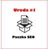 Paczka uroda nr 1