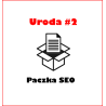 Paczka uroda nr 2