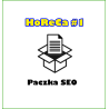 Paczka HoReCa nr 1